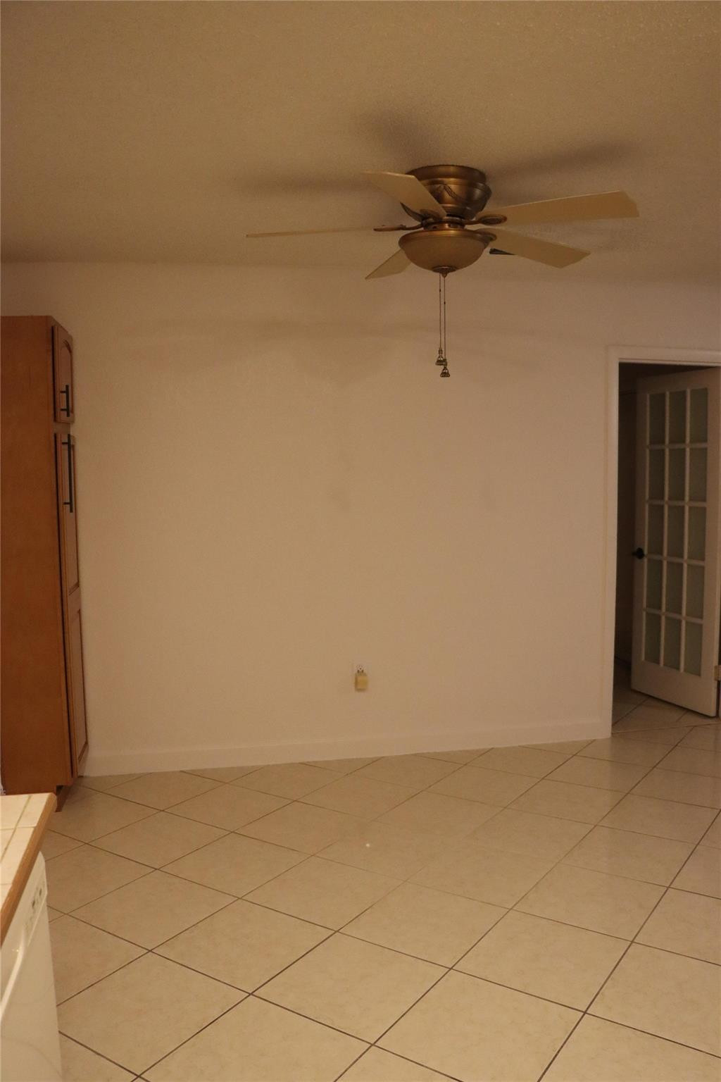 Miramar Sec 13 52-11 B - Residential Lease