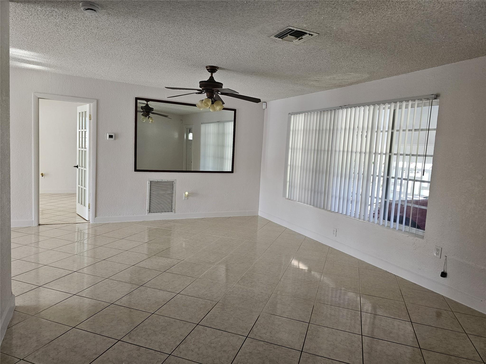 Miramar Sec 13 52-11 B - Residential Lease