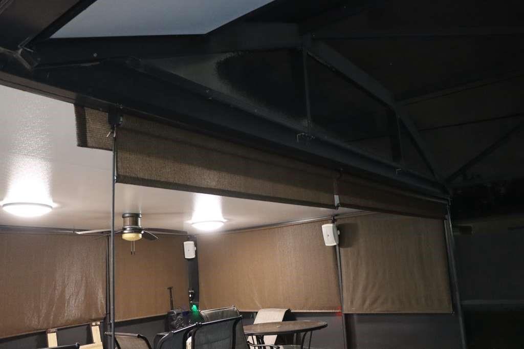 Miramar Sec 13 52-11 B - Residential Lease