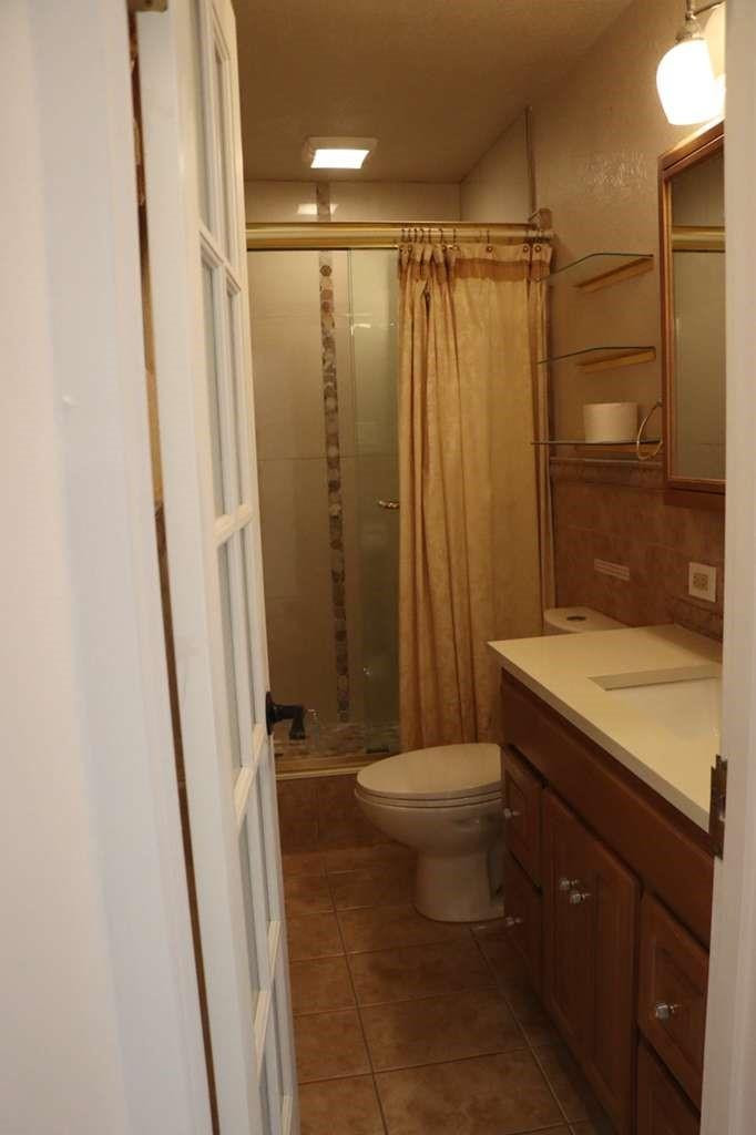 Miramar Sec 13 52-11 B - Residential Lease