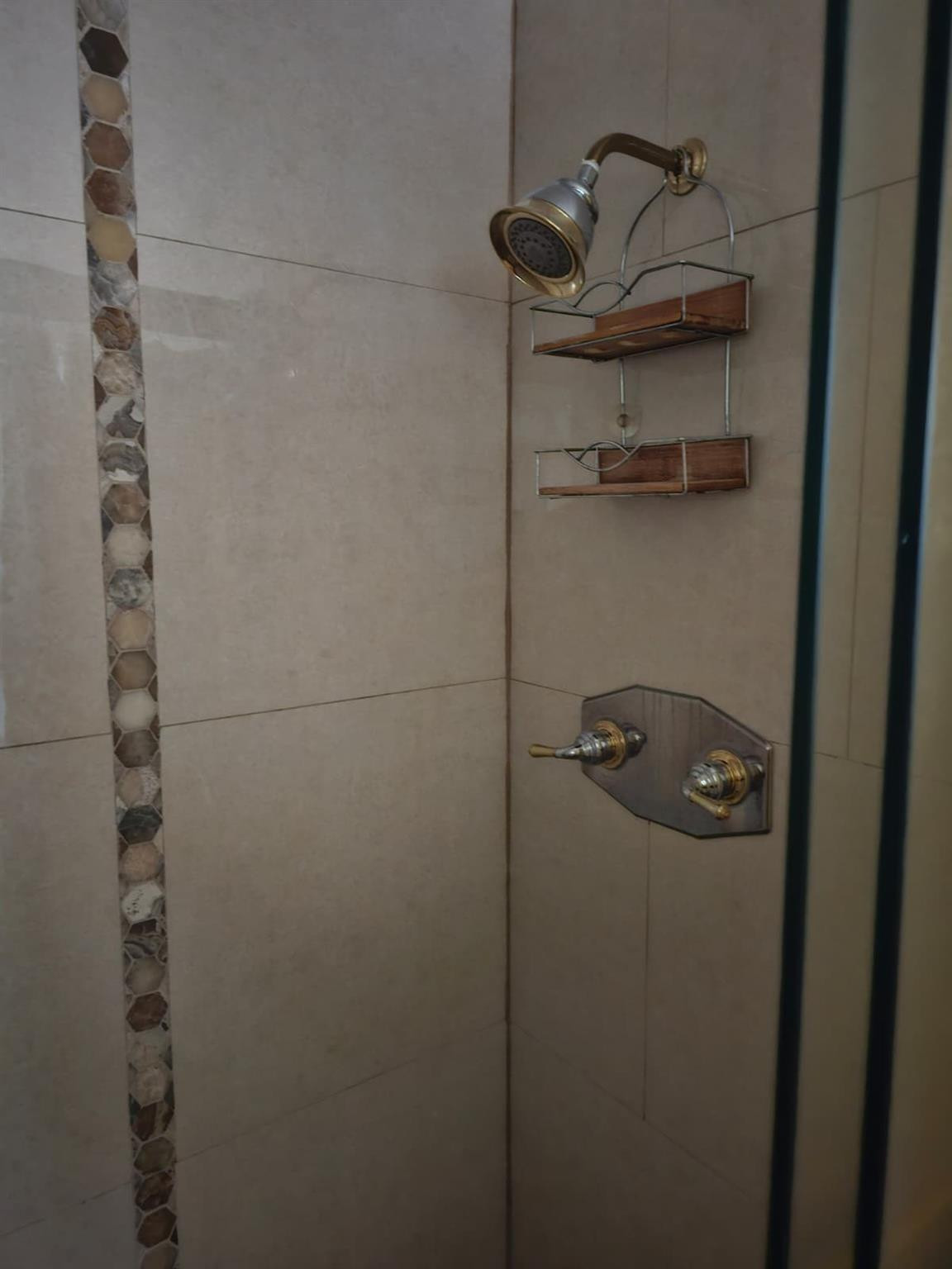 Miramar Sec 13 52-11 B - Residential Lease