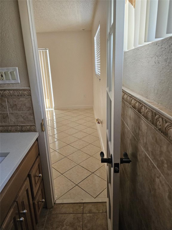 Miramar Sec 13 52-11 B - Residential Lease