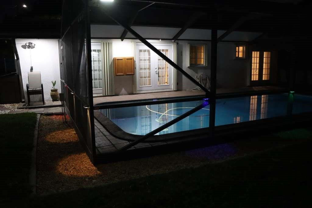 Miramar Sec 13 52-11 B - Residential Lease