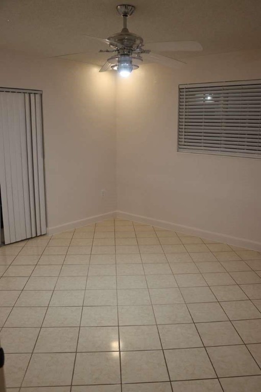 Miramar Sec 13 52-11 B - Residential Lease