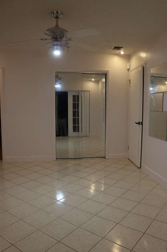 Miramar Sec 13 52-11 B - Residential Lease