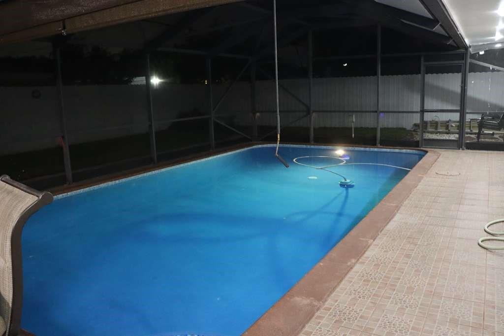 Miramar Sec 13 52-11 B - Residential Lease