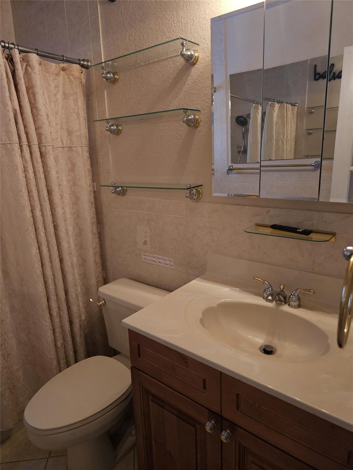 Miramar Sec 13 52-11 B - Residential Lease