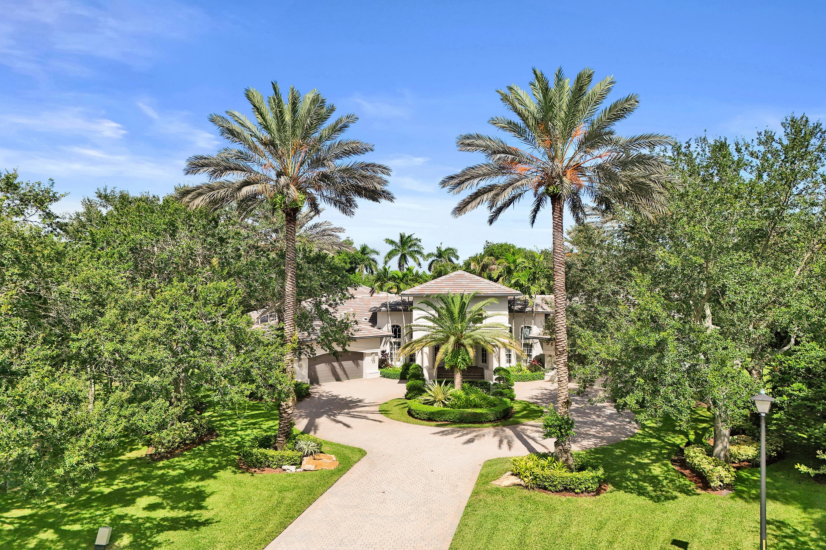 12945 Stonebrook Drive