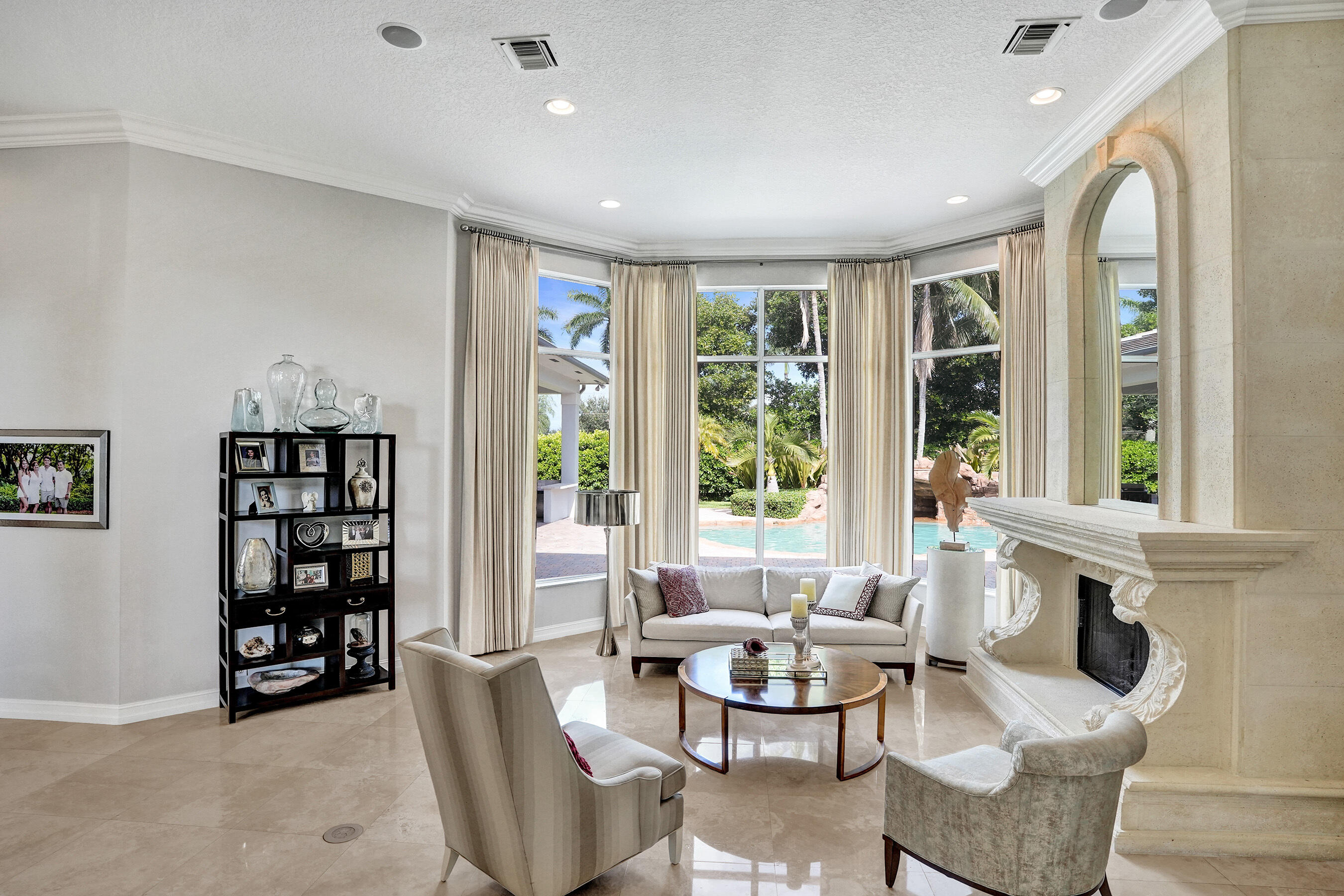 12945 Stonebrook Drive