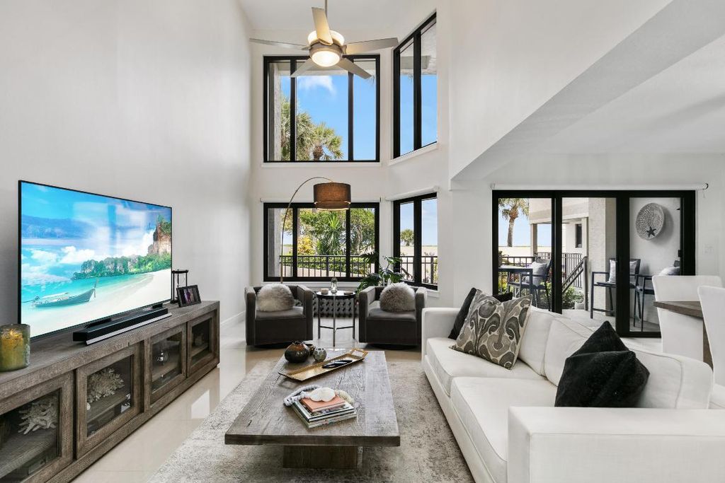 Photo of 665 SE 21st Avenue #104, Deerfield Beach, FL 33441 (MLS # R11101284)