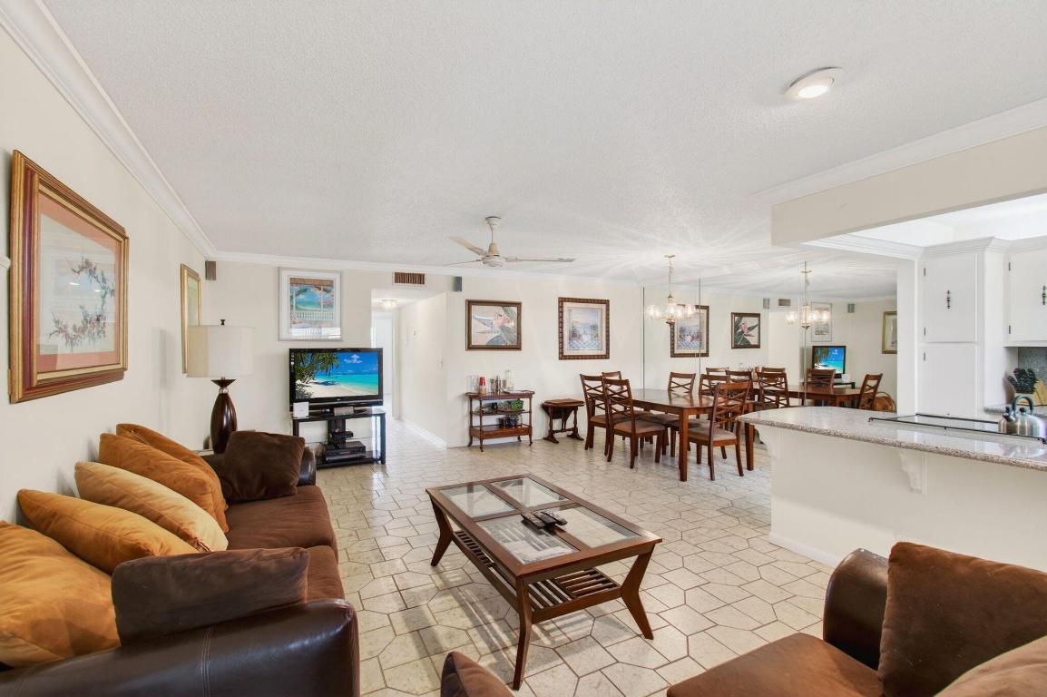 HIGH POINT OF DELRAY WEST - Residential