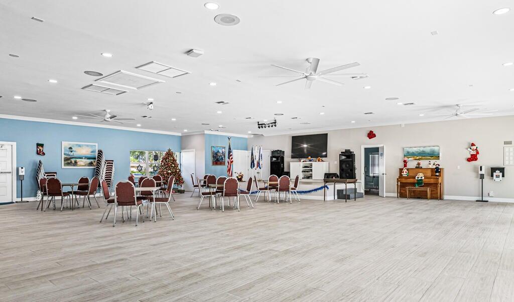 HIGH POINT OF DELRAY WEST - Residential