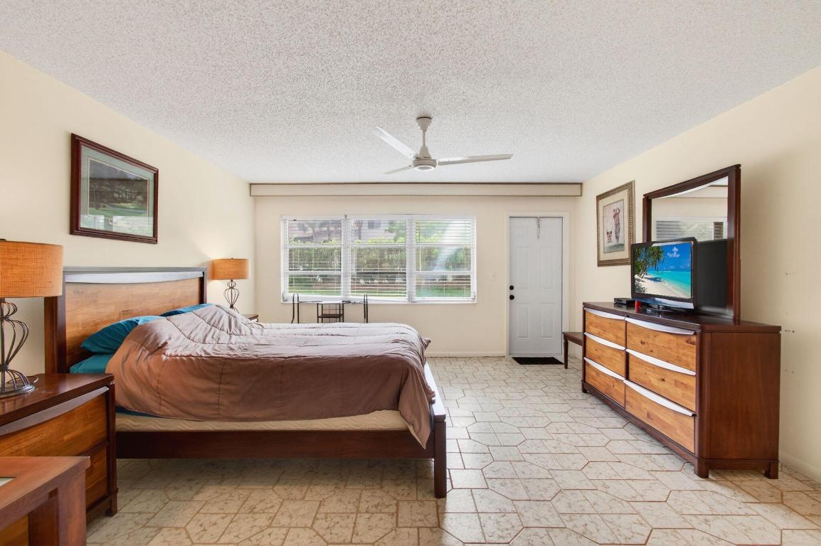 HIGH POINT OF DELRAY WEST - Residential