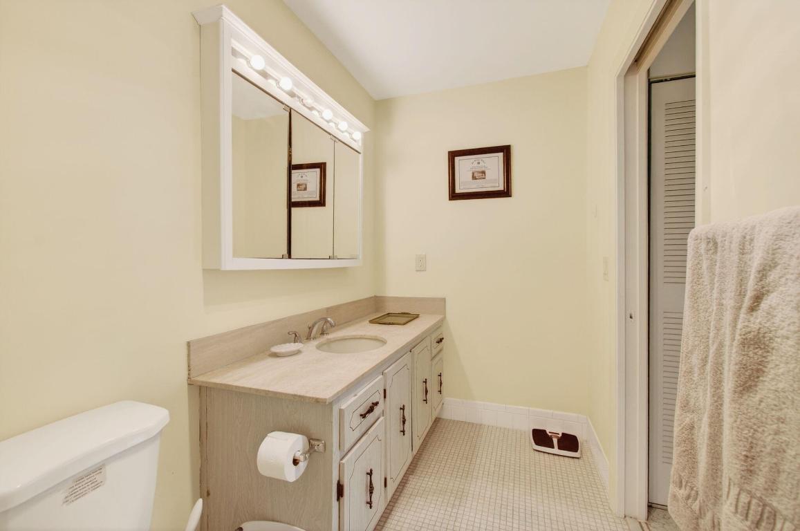 HIGH POINT OF DELRAY WEST - Residential