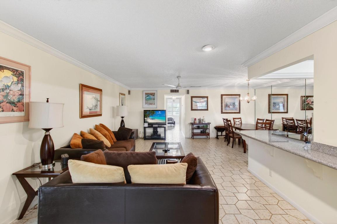 HIGH POINT OF DELRAY WEST - Residential