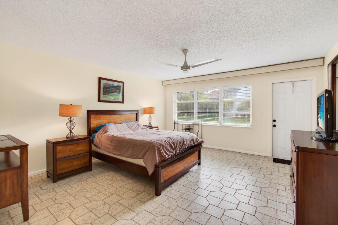 HIGH POINT OF DELRAY WEST - Residential