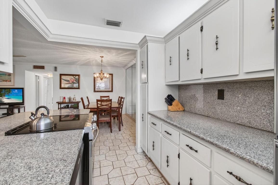 HIGH POINT OF DELRAY WEST - Residential