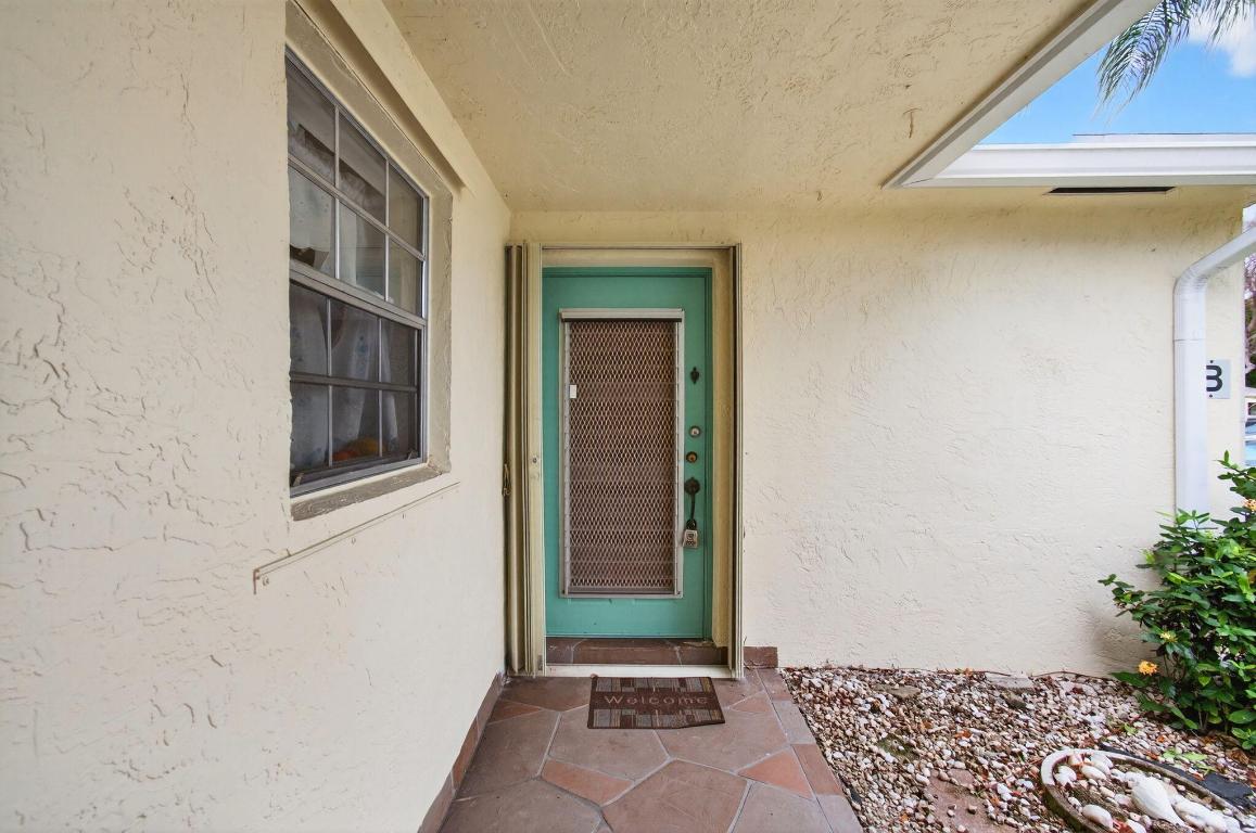 5066 Lakefront Boulevard B