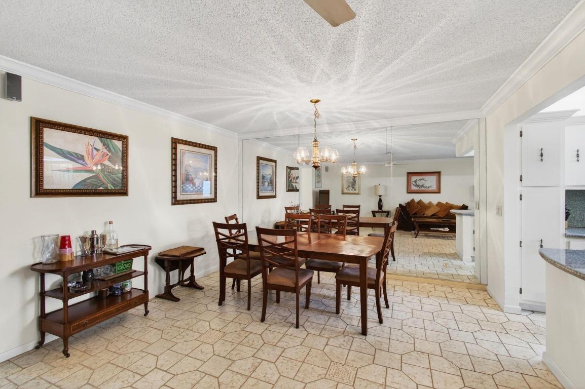 HIGH POINT OF DELRAY WEST - Residential