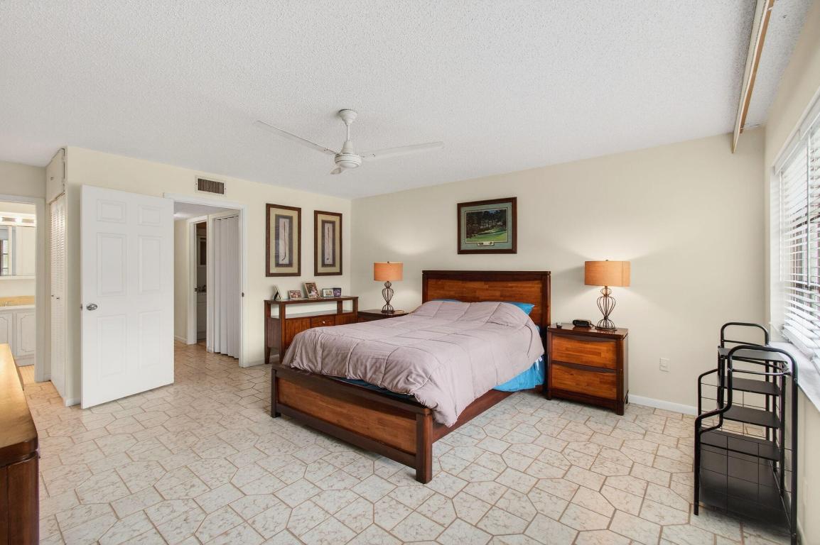 HIGH POINT OF DELRAY WEST - Residential