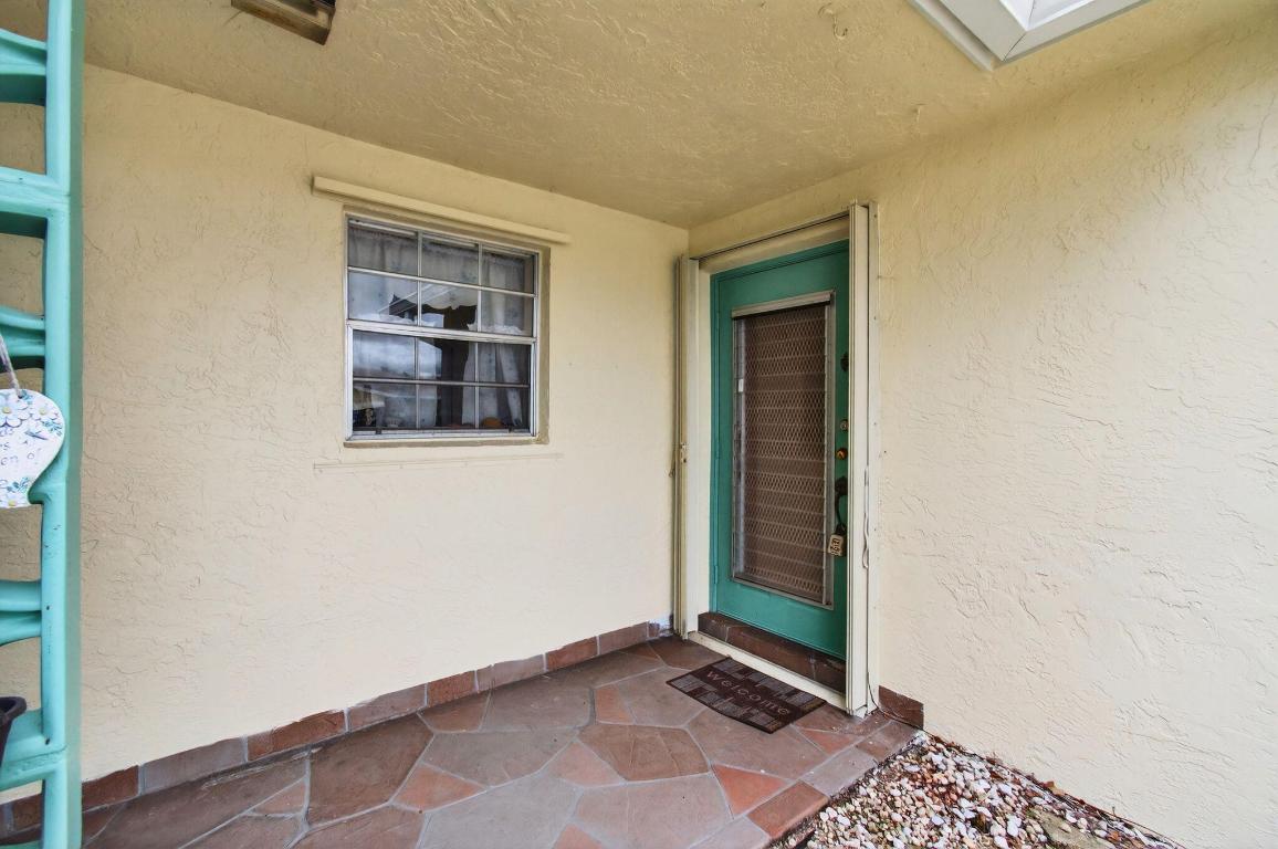 5066 Lakefront Boulevard B