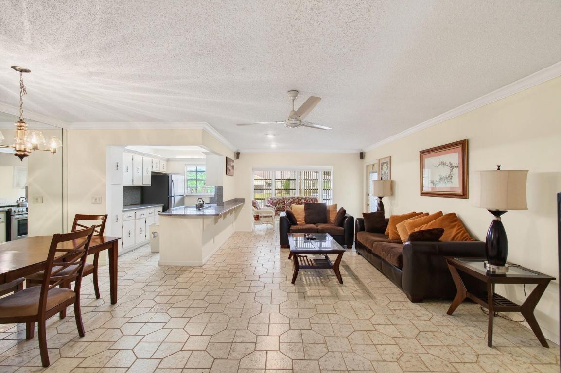 HIGH POINT OF DELRAY WEST - Residential