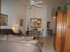 Tuscany Bay - Residential