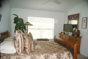 Tuscany Bay - Residential