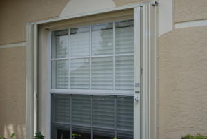 Tuscany Bay - Residential