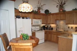 Tuscany Bay - Residential