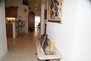 Tuscany Bay - Residential