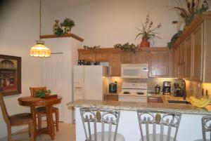 Tuscany Bay - Residential