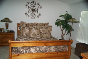 Tuscany Bay - Residential