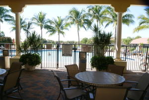 Tuscany Bay - Residential