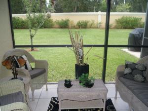 Tuscany Bay - Residential