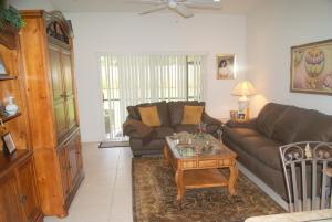 Tuscany Bay - Residential