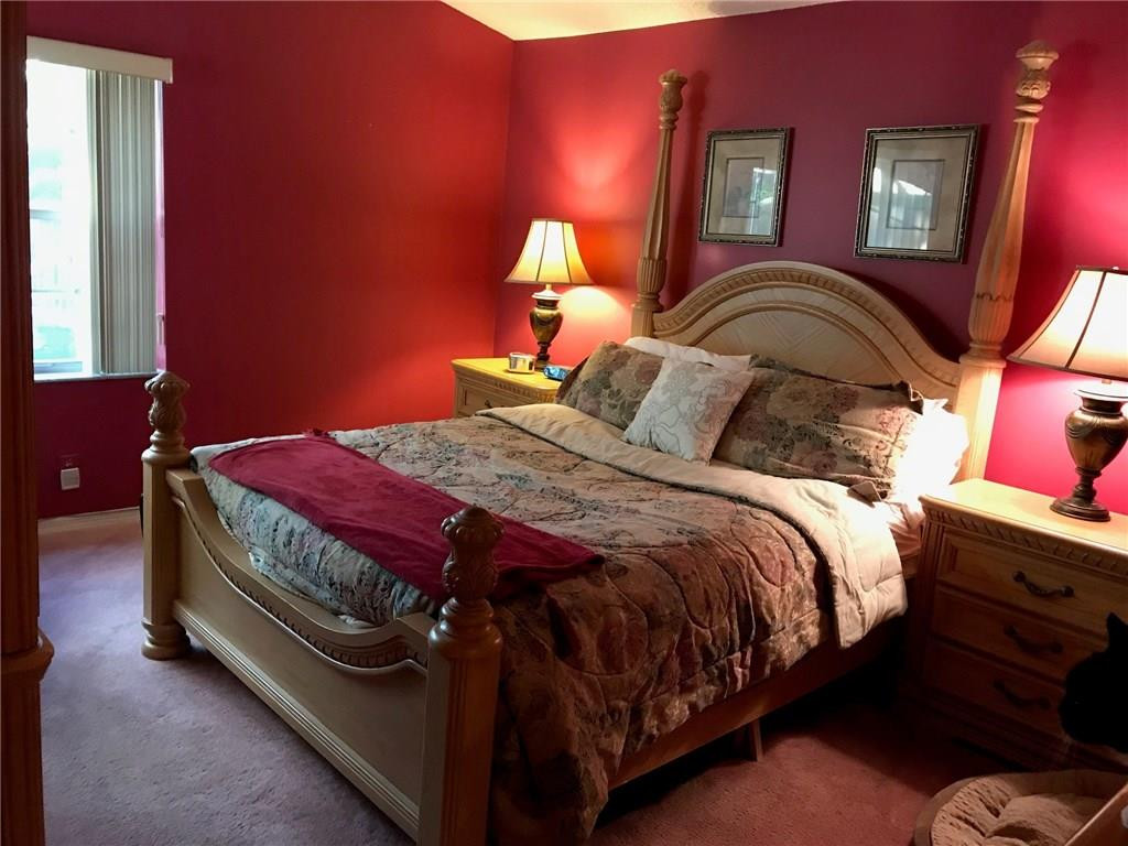 Pine Ridge South 133-16 B - Residential