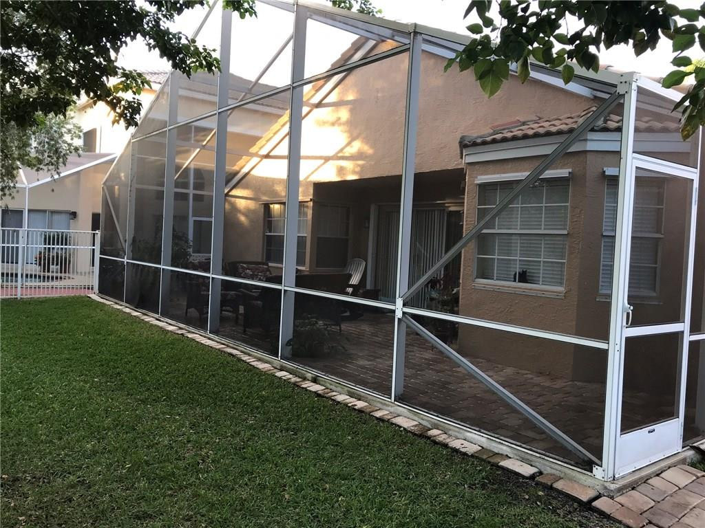 Pine Ridge South 133-16 B - Residential