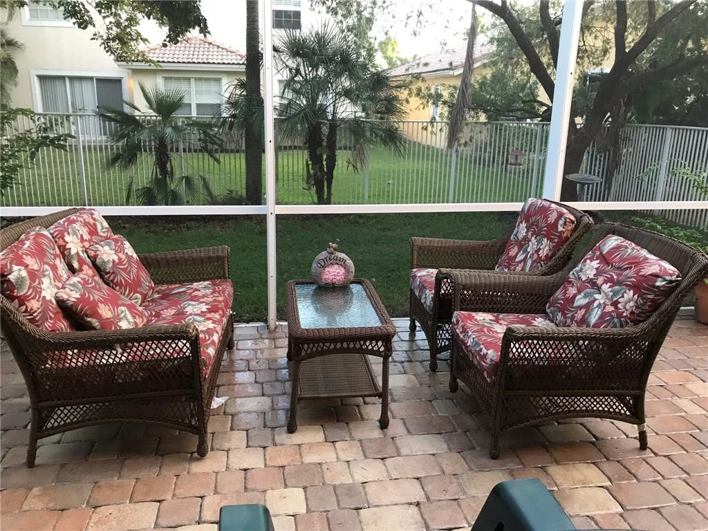 Pine Ridge South 133-16 B - Residential