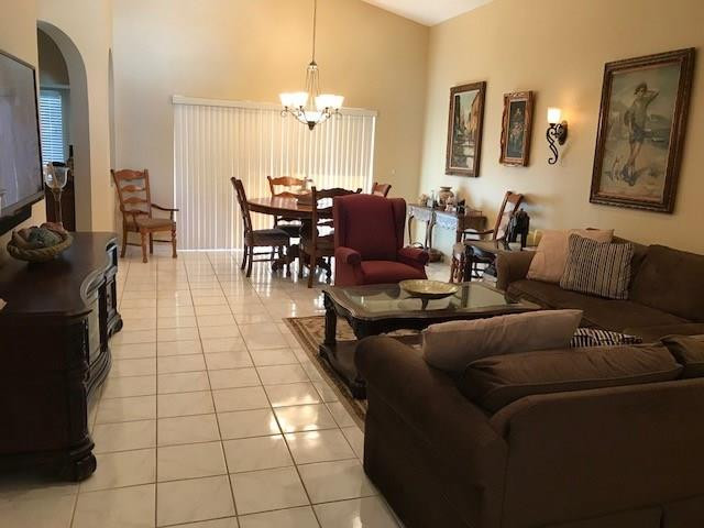 Pine Ridge South 133-16 B - Residential