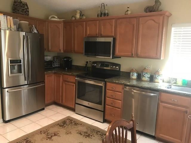 Pine Ridge South 133-16 B - Residential