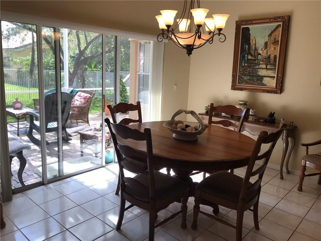 Pine Ridge South 133-16 B - Residential