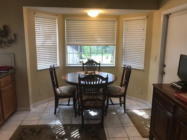 Pine Ridge South 133-16 B - Residential