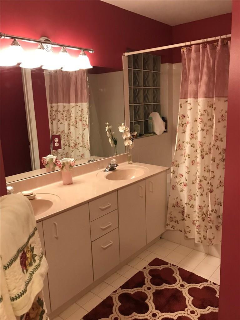 Pine Ridge South 133-16 B - Residential