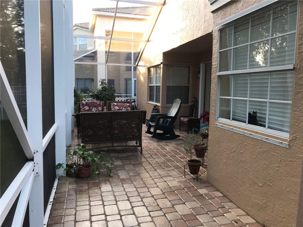 Pine Ridge South 133-16 B - Residential