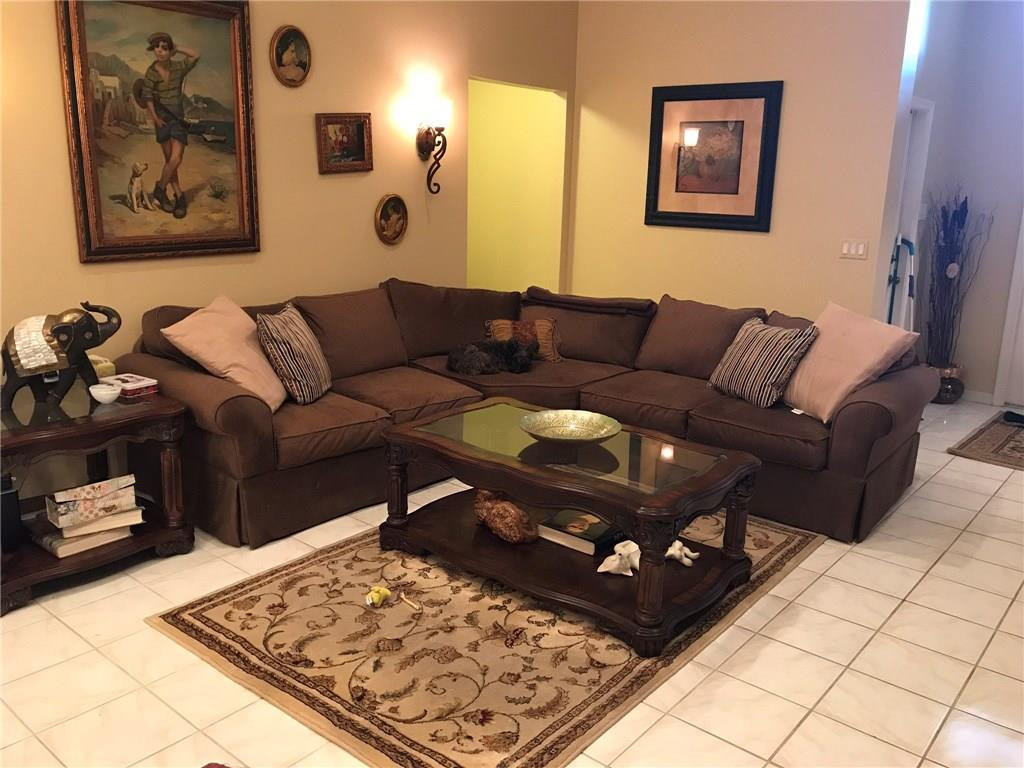 Pine Ridge South 133-16 B - Residential