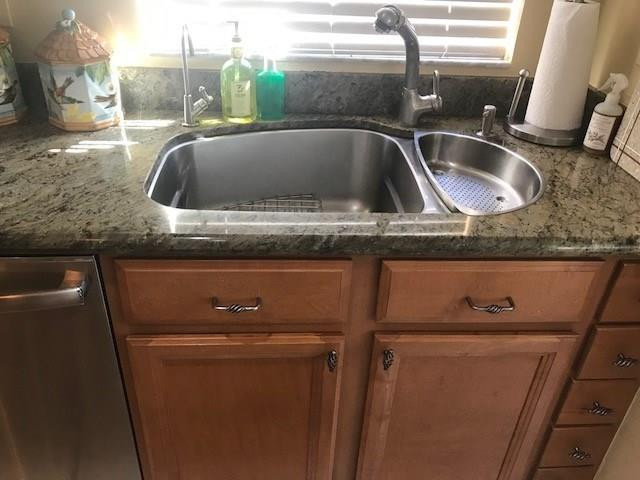 Pine Ridge South 133-16 B - Residential