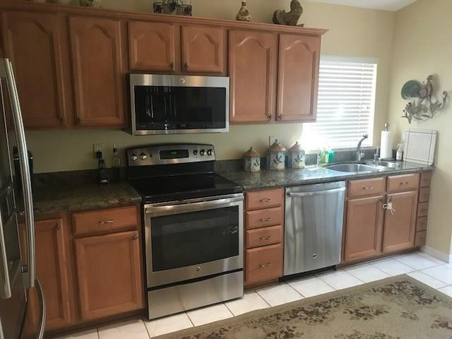 Pine Ridge South 133-16 B - Residential