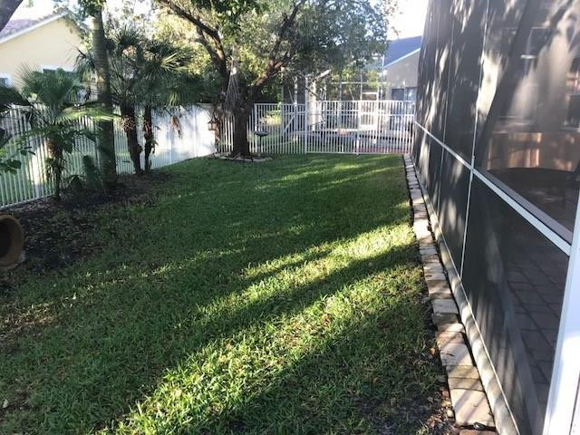 Pine Ridge South 133-16 B - Residential