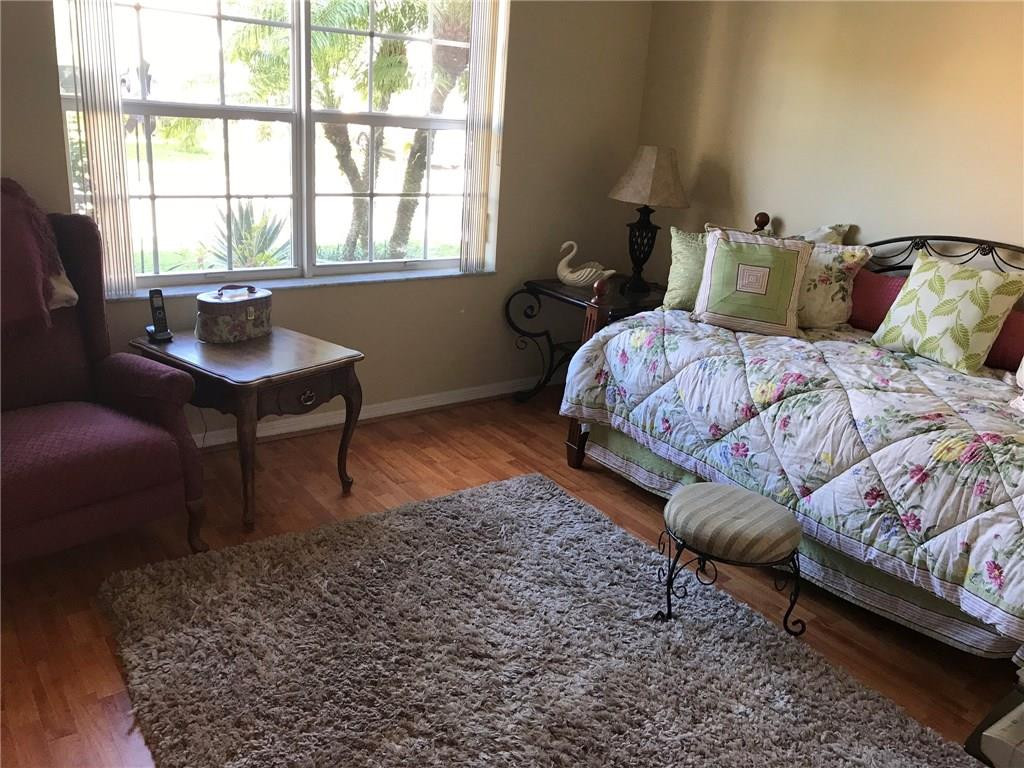 Pine Ridge South 133-16 B - Residential